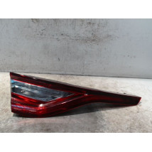 FEU ARRIERE INTERIEUR GAUCHE RENAULT MEGANE