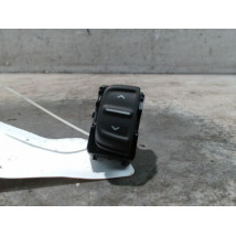 COMMANDE LEVE-GLACE PORTE AVD DACIA SANDERO 2008-