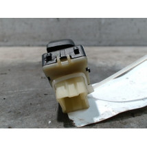 COMMANDE LEVE-GLACE PORTE AVD DACIA SANDERO 2008-
