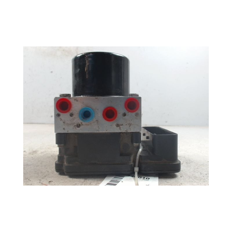 UNITE HYDRAULIQUE ABS FORD G.C-MAX