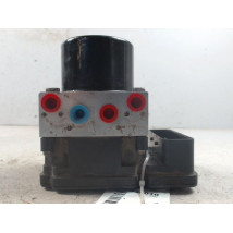 UNITE HYDRAULIQUE ABS FORD G.C-MAX