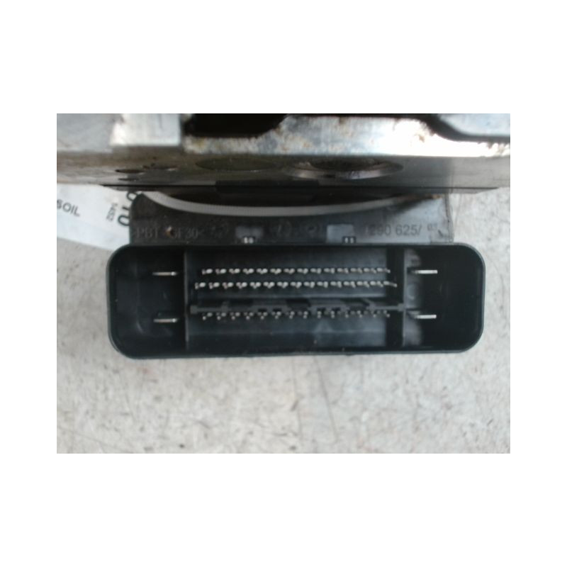 UNITE HYDRAULIQUE ABS FORD G.C-MAX