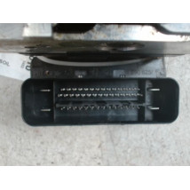 UNITE HYDRAULIQUE ABS FORD G.C-MAX
