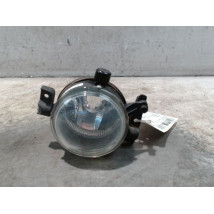 PHARE ANTIBROUILLARD AVANT DROIT FORD FOCUS 05-07