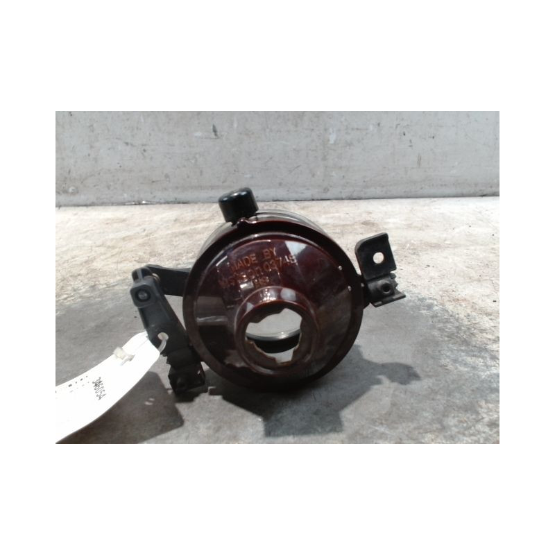 PHARE ANTIBROUILLARD AVANT DROIT FORD FOCUS 05-07