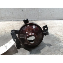 PHARE ANTIBROUILLARD AVANT DROIT FORD FOCUS 05-07