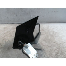 RETROVISEUR EXTERIEUR ELECTRIQUE DROIT FORD FOCUS 05-07