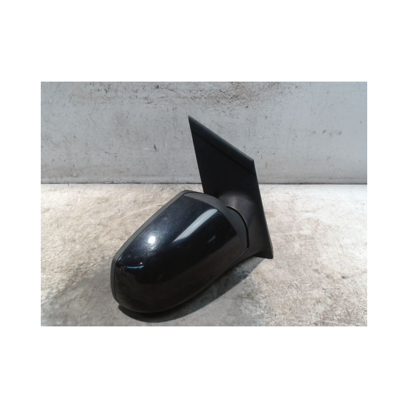 RETROVISEUR EXTERIEUR ELECTRIQUE DROIT FORD FOCUS 05-07