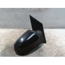 RETROVISEUR EXTERIEUR ELECTRIQUE DROIT FORD FOCUS 05-07
