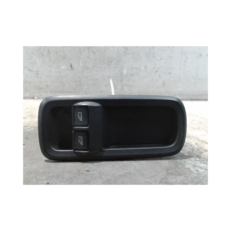COMMANDE LEVE-GLACE PORTE AVG FORD FIESTA