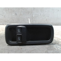 COMMANDE LEVE-GLACE PORTE AVG FORD FIESTA