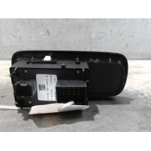 COMMANDE LEVE-GLACE PORTE AVG FORD FIESTA