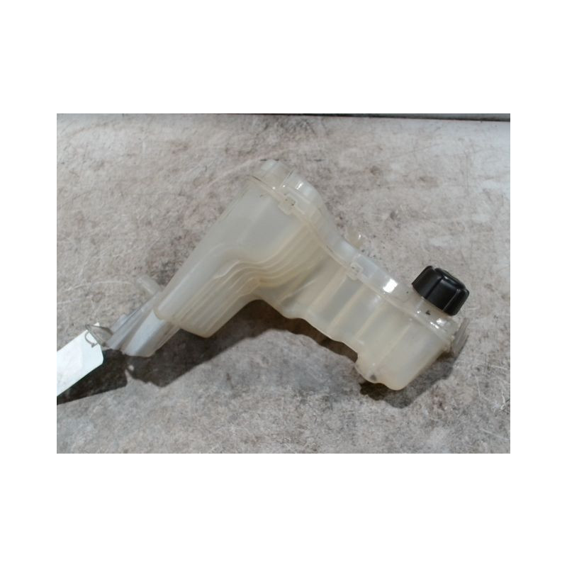 VASE EXPANSION RENAULT LAGUNA III 2007-