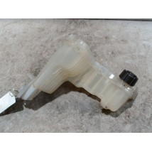VASE EXPANSION RENAULT LAGUNA III 2007-