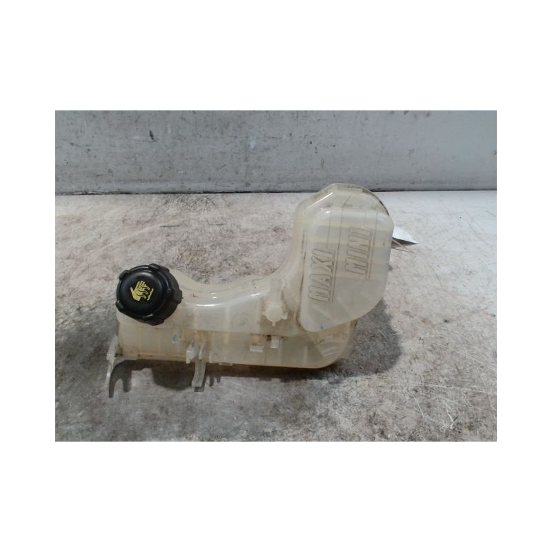VASE EXPANSION RENAULT LAGUNA III 2007-