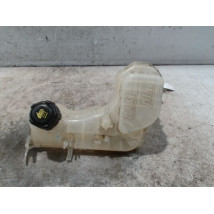 VASE EXPANSION RENAULT LAGUNA III 2007-