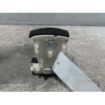 COMMANDE DE CHAUFFAGE RENAULT LAGUNA III 2007-