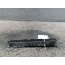 FEUX STOP SUPPLEMENTAIRE TOYOTA AURIS 2010-