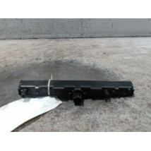 FEUX STOP SUPPLEMENTAIRE TOYOTA AURIS 2010-