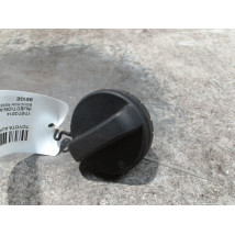 BOUCHON RESERVOIR A CARBURANT TOYOTA AURIS 2010-