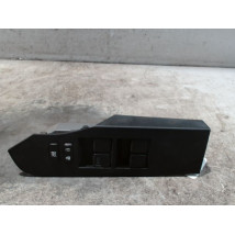 COMMANDE LEVE-GLACE PORTE AVG TOYOTA AURIS 2010-
