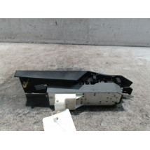 COMMANDE LEVE-GLACE PORTE AVG TOYOTA AURIS 2010-