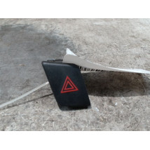 BOUTON DE WARNING TOYOTA YARIS 2005-