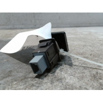 BOUTON DE WARNING TOYOTA YARIS 2005-