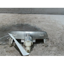 FEUX STOP SUPPLEMENTAIRE NISSAN MICRA