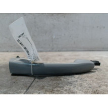 POIGNEE EXTERIEURE PORTE AVANT GAUCHE FORD KA 2008-