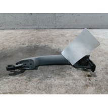 POIGNEE EXTERIEURE PORTE AVANT GAUCHE FORD KA 2008-