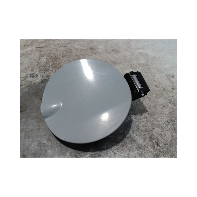 VOLET DE TRAPPE CARBURANT FORD KA 2008-