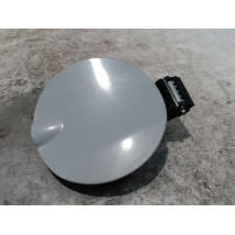 VOLET DE TRAPPE CARBURANT FORD KA 2008-