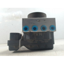 UNITE HYDRAULIQUE ABS TOYOTA IQ 2008-