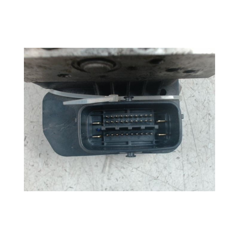 UNITE HYDRAULIQUE ABS TOYOTA IQ 2008-