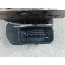 UNITE HYDRAULIQUE ABS TOYOTA IQ 2008-
