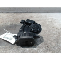 SERRURE HAYON  TOYOTA IQ 2008-