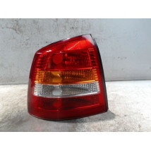 FEU ARRIERE GAUCHE  OPEL ASTRA 98-2004