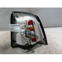 FEU ARRIERE GAUCHE  OPEL ASTRA 98-2004