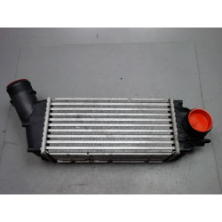 ECHANGEUR AIR
