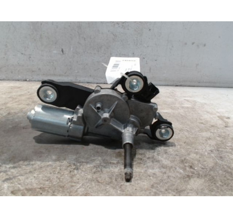 MOTEUR ESSUIE-GLACE AR