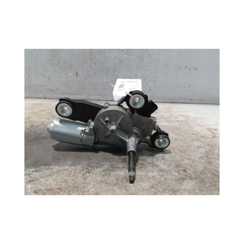 MOTEUR ESSUIE-GLACE ARRIERE FORD C-MAX