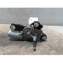 MOTEUR ESSUIE-GLACE ARRIERE FORD C-MAX