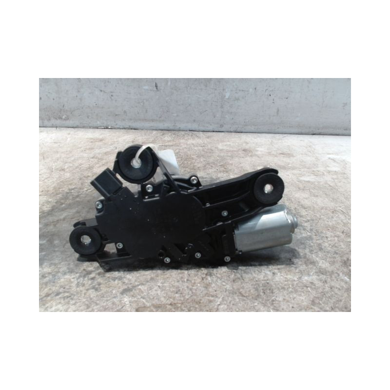 MOTEUR ESSUIE-GLACE ARRIERE FORD C-MAX