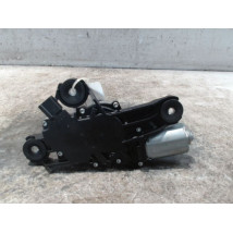 MOTEUR ESSUIE-GLACE ARRIERE FORD C-MAX