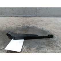 BRAS ESSUIE-GLACE ARRIERE FORD C-MAX