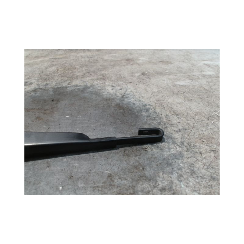 BRAS ESSUIE-GLACE ARRIERE FORD C-MAX