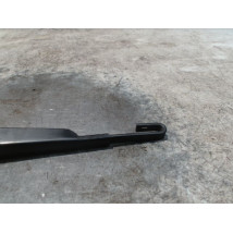 BRAS ESSUIE-GLACE ARRIERE FORD C-MAX