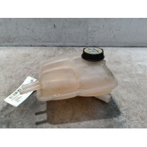 VASE EXPANSION FORD C-MAX
