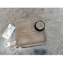 VASE EXPANSION FORD C-MAX